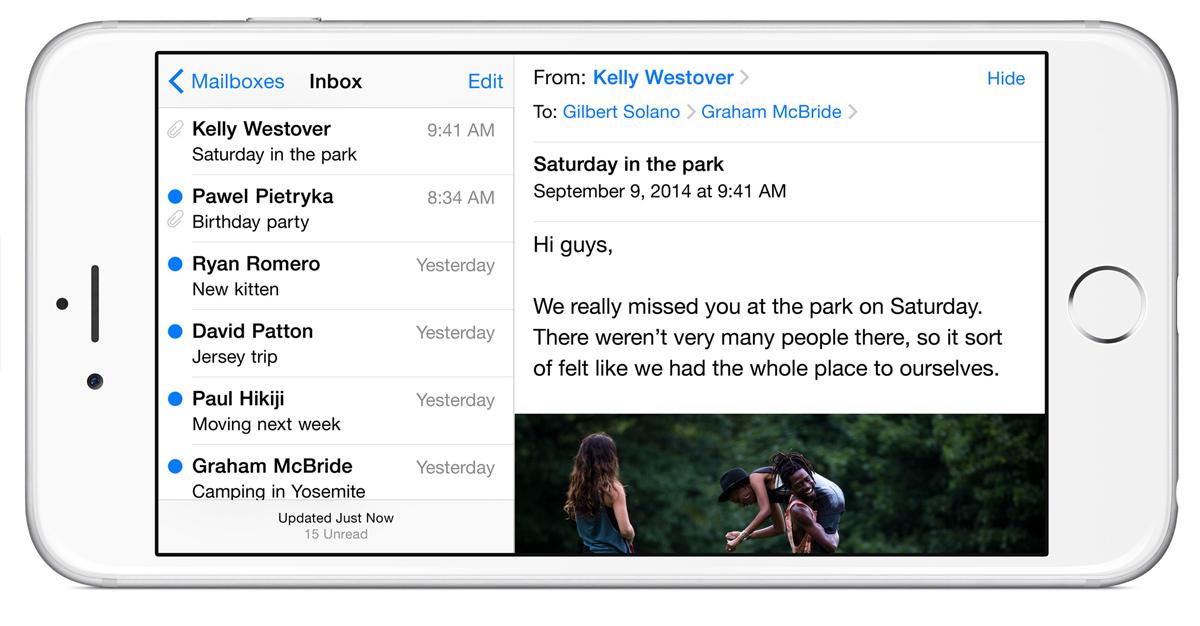 Embedded image permalink