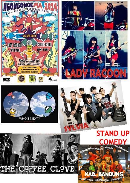 <a href="/lastcreature/">las† crea†ure</a> Anak band bisa nih, utk maen di spot NgoNgoNgeMA brikutnya loh, No regist, its free! Info <a href="/AgisKirana/">deni agiskirana</a>