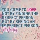 vanessaT555's tweet photo. I'm thingking for some one http://t.co/tiCwDliDVe