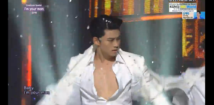 ByCPquxCUAAYBeh.png:large