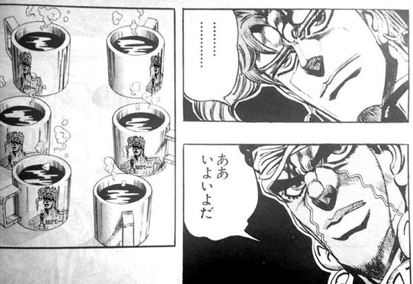 @maegamiyurari @cha_kuro @sae517 