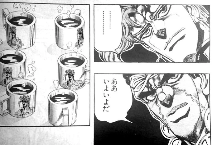 @maegamiyurari @cha_kuro @sae517 