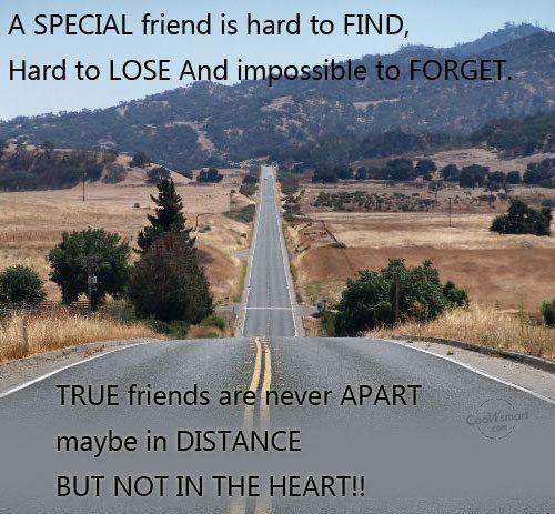 Zipporah_226's tweet photo. "You are my life, my soul, my future, I love you. Don't you ever forget that" http://t.co/YyEXHcwuVW