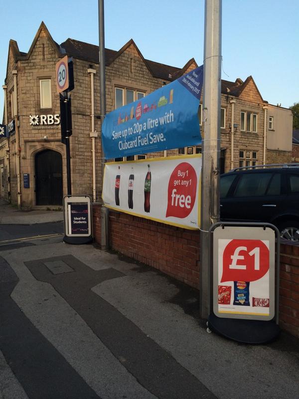 Ready for today's trade #freshers #students <a href="/mazieblake12345/">Richard Wilkinson</a> <a href="/stoppy79/">Tony stopforth</a>