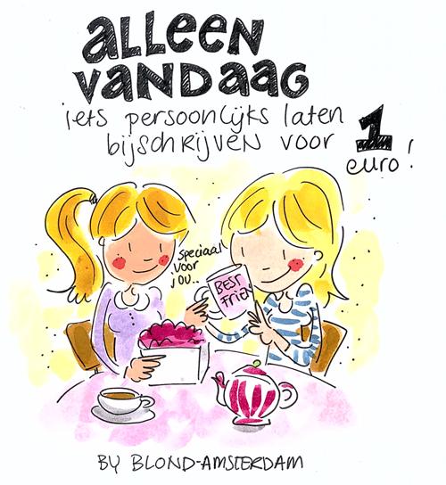 rotatie Nationale volkstelling Kaarsen Blond Amsterdam on Twitter: "Alleen vandaag personaliseren van aardewerk  van €4.50 voor €1,-!! http://t.co/ALBFxcWKqI" / Twitter