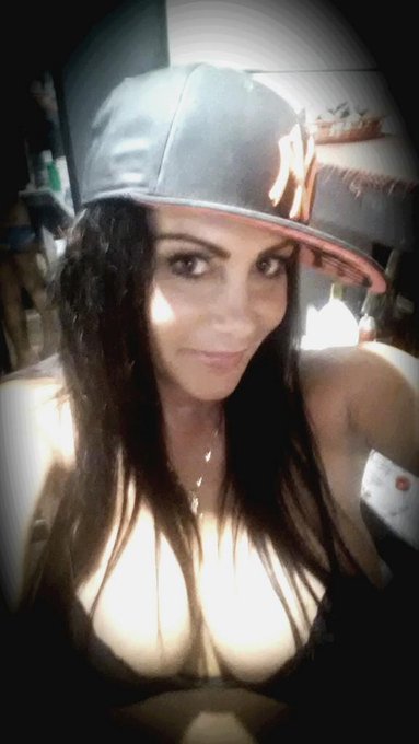 Good Night to all my Sexy Twitter Peeps.  @IdealImageModel @BeachgirlsBar @bucknasty28 @Yankees @rev_danger<a class="tags" href="/tag/idealimagemodel">@idealimagemodel</a><a href="/tag/hotgirls"class="tags"><span>#hotgirls</span></a><a href="/tag/fullnude"class="tags"><span>#fullnude</span></a>