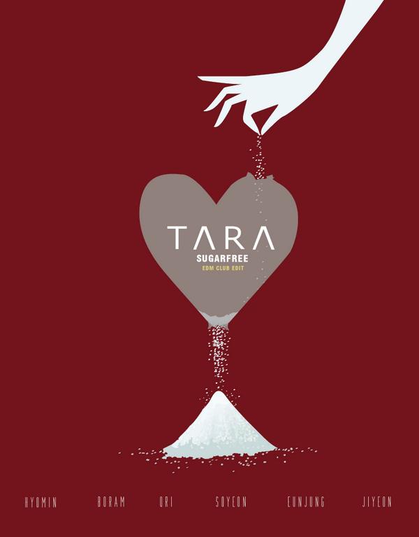 T-ara >> web-drama "Sweet Temptation" - Página 3 ByCUVMYCAAAICOg