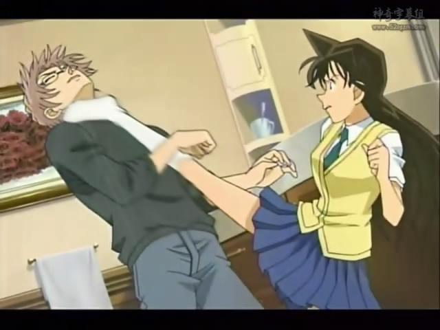 名探偵コナン カッコ可愛い画像集 毛利蘭 Detectiveconan 名探偵コナン Http T Co Szr7fpqaxb Twitter 名探偵コナン カッコ可愛い画像集 毛利蘭 Detectiveconan 名探偵コナン Http T Co Szr7fpqaxb Twitter