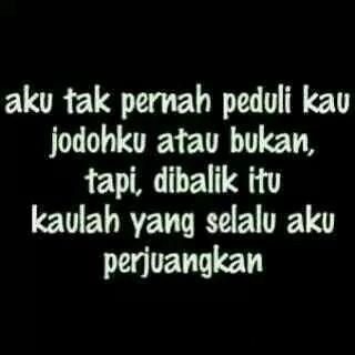 Mgs.M.Redho.H (@redho_23) on Twitter photo 