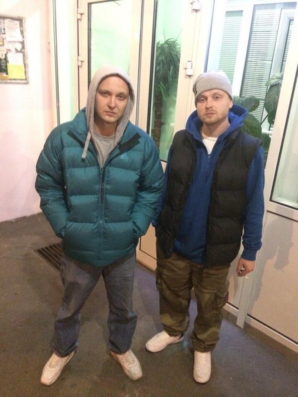 And_Ray_mc_RP's tweet image. 