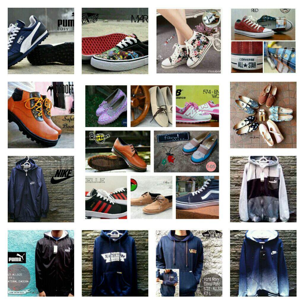 AS Shoes  and Jacket on Twitter CARI SEPATU  DAN JAKET 