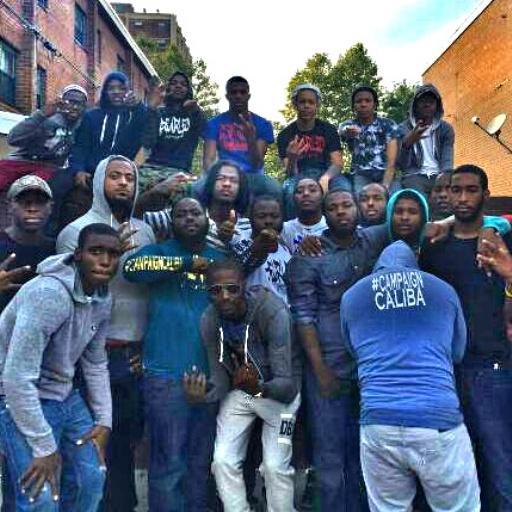 WB_caliba's tweet image. Watch close they gone be around forever #CampaignCaliba #WaterWorldRecords #NevaBroke