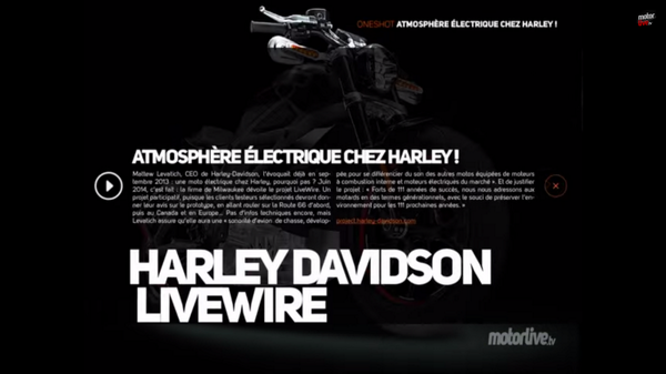 .<a href="/motorlive_tv/">motorlive</a> revved up their digital publishing at an astonishing speed. Find out how: adobe.ly/1qgdHcA