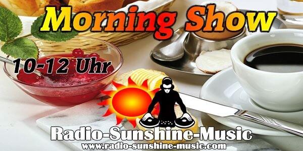 RadioSunshineMu tweet picture