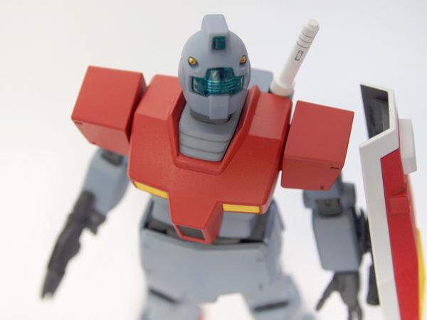哲学モアイ בטוויטר ガンダムビルドファイターズでガンプラ再デビューしてgwごろ完成したhgucジム ボールカラーver 上腕1mm延長 腰リアアーマー可動 腰にボールジョイント程度 ガンプラ ガンプラはどんな自由な発想で作ってもいいんだ Http T Co Eukr58frjb 哲学モアイ בטוויטר ガンダムビルドファイターズでガンプラ再デビューしてgwごろ完成したhgucジム ボールカラーver 上腕1mm延長 腰リアアーマー可動 腰にボールジョイント程度 ガンプラ ガンプラはどんな自由な発想で作ってもいいんだ Http T Co Eukr58frjb