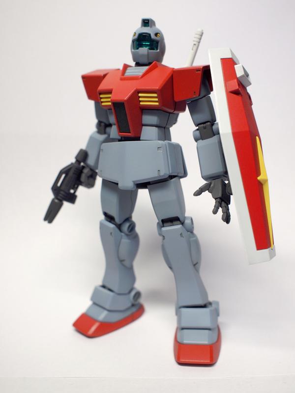 哲学モアイ בטוויטר ガンダムビルドファイターズでガンプラ再デビューしてgwごろ完成したhgucジム ボールカラーver 上腕1mm延長 腰リアアーマー可動 腰にボールジョイント程度 ガンプラ ガンプラはどんな自由な発想で作ってもいいんだ Http T Co Eukr58frjb 哲学モアイ בטוויטר ガンダムビルドファイターズでガンプラ再デビューしてgwごろ完成したhgucジム ボールカラーver 上腕1mm延長 腰リアアーマー可動 腰にボールジョイント程度 ガンプラ ガンプラはどんな自由な発想で作ってもいいんだ Http T Co Eukr58frjb