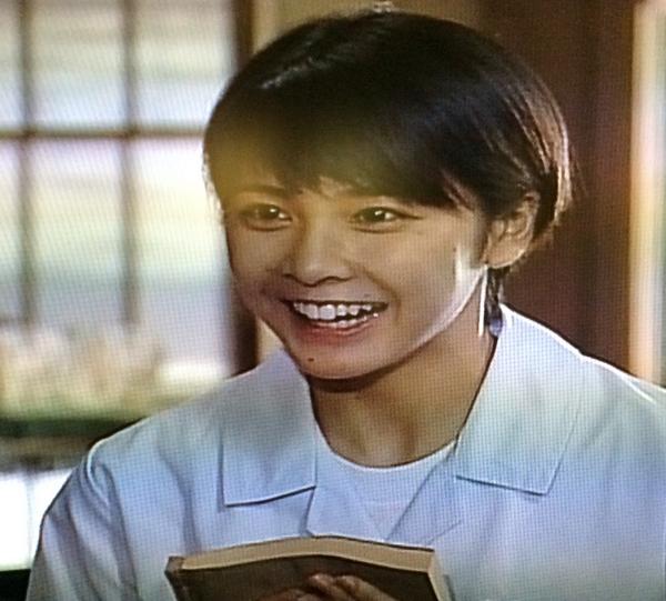 切り抜き ため込む 1ページ 連続テレビ小説あすか 切り抜き ため込む 1ページ 連続テレビ小説あすか