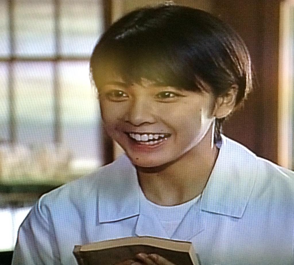あすか 総集編〈2枚組〉/出演:竹内結子, 出演:藤木直人, 出演:佐藤仁美,… 竹内結子主演】NHK連続テレビ小説 あすか 総集編 上巻 少女編