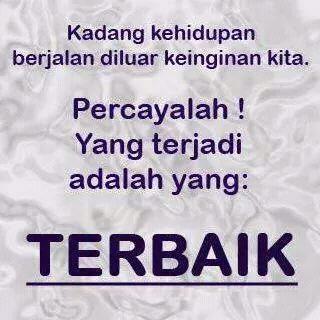 aruelgibran's tweet photo. http://t.co/Sm2TFv8jUm