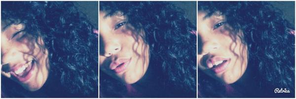 angm___'s tweet photo. Hahahah fotos de sabado http://t.co/EGbaa0Ph5Q