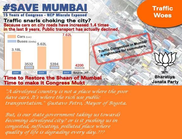 Atul Bhatkhalkar tweet media