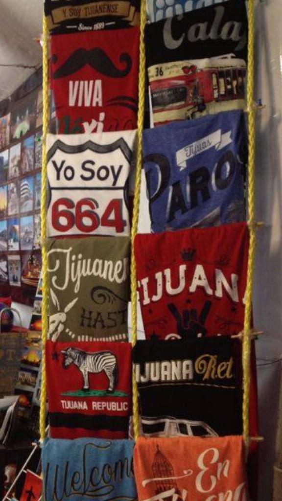I Love Tijuana 664 A Twitter Gracias Tijuana Recuerda Estamos En Mercado De Todos Ilovetj Http T Co Ee9mhhdvct