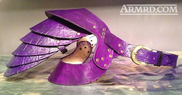 In2thereview #tabletopgaming #gaming tweet media