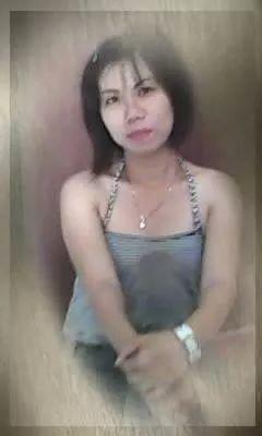 LCamelian tweet picture