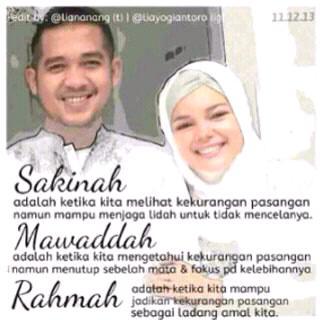 aruelgibran's tweet photo. http://t.co/B9GDhiZErI