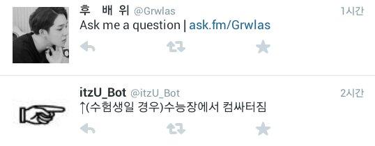 Quoxz's tweet photo. 얄랄루 ^^ http://t.co/wrMVWazr9C