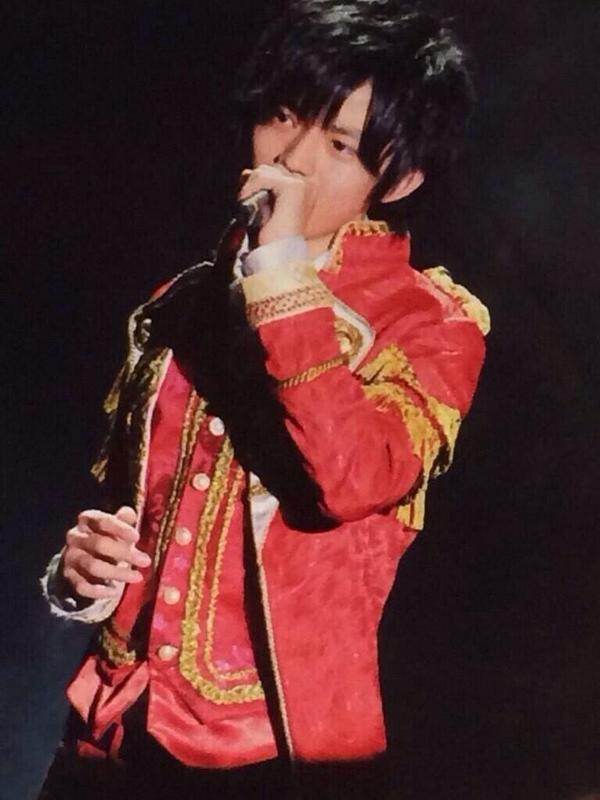 xxx__prince_ngs's tweet photo. 今生まれたばっかりの
ポジティブブラック廉こと
永瀬廉です ！

“俺の女になれへん？”

イチャイチャしたがりな俺は皆 、嫌 ？

大切無/嫉妬/キス魔/左⇔右

こっち見ろよ…、キス出来ひんやろ？

#拡散希望
#一般拒否 http://t.co/1l4p0LnMca