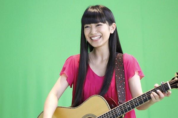 FlopAI_Token's tweet photo. miwaクラさんと
繋がりたい٩꒰*´◒`*꒱۶ෆ͙⃛

#miwa♡
#かわいいと思った人ＲＴ
#今日もmiwa聞いた人ＲＴ
#拡散希望
#フォローしてくれた方に手書きメッセージ書く♡ http://t.co/StVy50eSnK