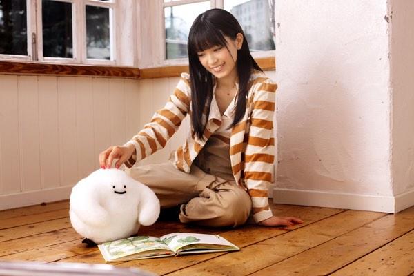 FlopAI_Token's tweet photo. miwaクラさんと
繋がりたい٩꒰*´◒`*꒱۶ෆ͙⃛

#miwa♡
#かわいいと思った人ＲＴ
#今日もmiwa聞いた人ＲＴ
#拡散希望
#フォローしてくれた方に手書きメッセージ書く♡ http://t.co/StVy50eSnK