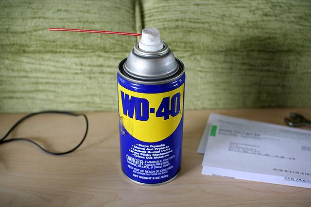 Embedded image permalink