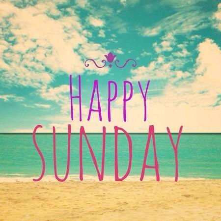 Right heading over to <a href="/evmoregirl/">💗Julie - Be safe,sparkly,smiley & kind everyone🌈</a> 

Have a #happysunday everyone 

Keep smiling #julielaw xx💗 :)