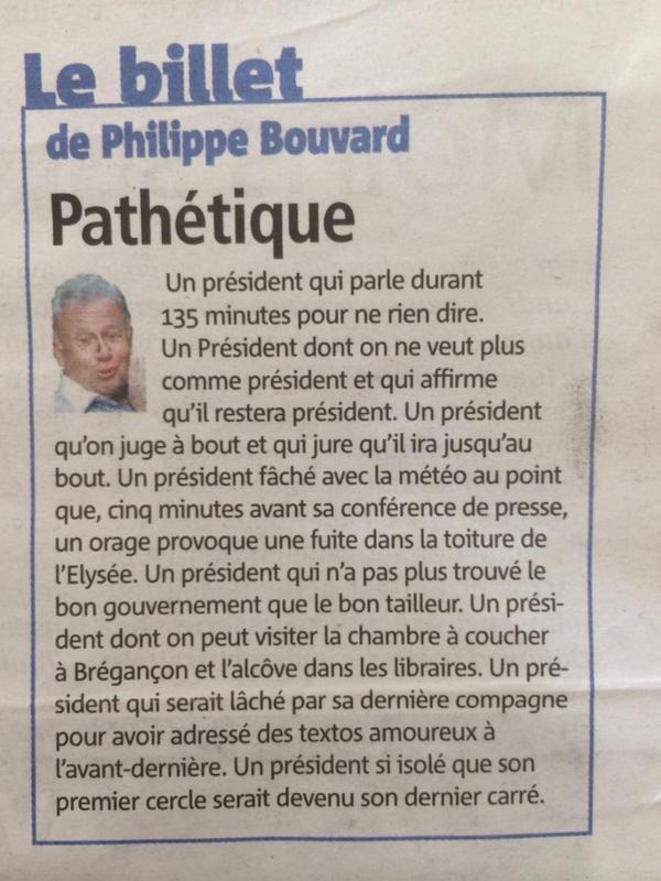 Pauvre François Hollande ! - Page 4 ByCiu7qIcAAEOGB