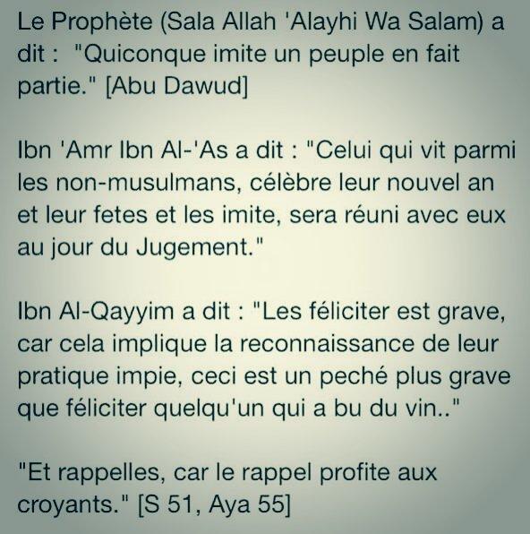 deuxsoeurs_'s tweet photo. #Naawelle http://t.co/uVqfOn1qfG