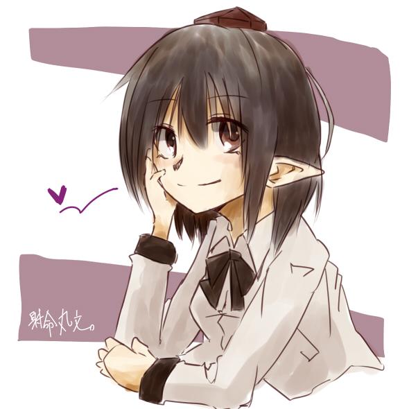 文ちゃんポインヨのtwitterイラスト検索結果