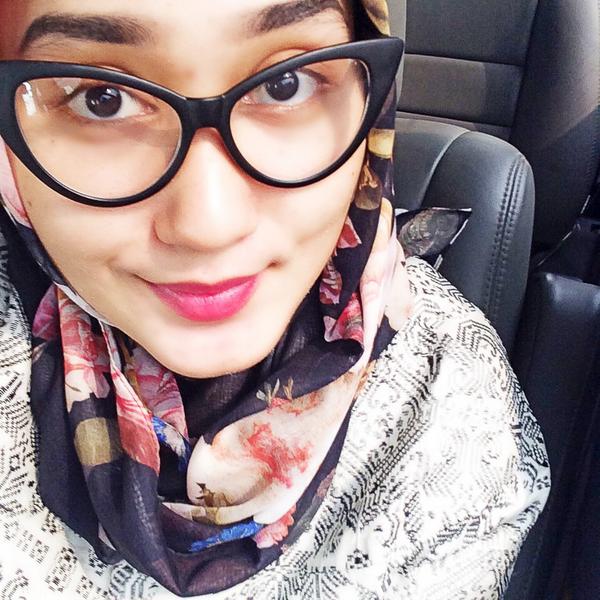 dianpelangi's tweet photo. On the way to the airport, Bismillah Jakarta >Dubai >Washington DC! Please keep me in your du'a! :) http://t.co/ar0LlZTBRp