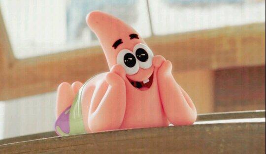 Quoxz's tweet photo. @S2_Marry__me 뚱이 취저 시발... http://t.co/jfIcDoxe37