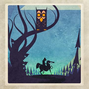 GameDesignerJoe's tweet photo. My favorite avatar from the #VyeGame avatar set we just put out.http://t.co/uWEBKM8aSA http://t.co/Zc0kN0tLZo