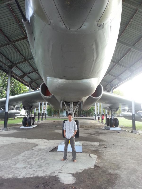 777Syech tweet picture