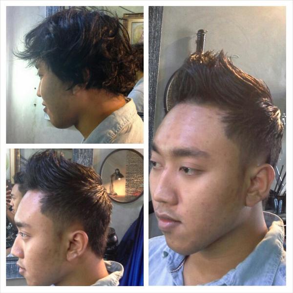 browromi's tweet photo. http://t.co/UwvGoUa8DG