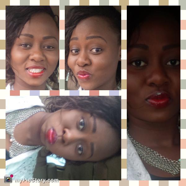 just_OLAITAN's tweet photo. Mee #PicStory http://t.co/w5wDMRuZHr http://t.co/94lx4ov2vy