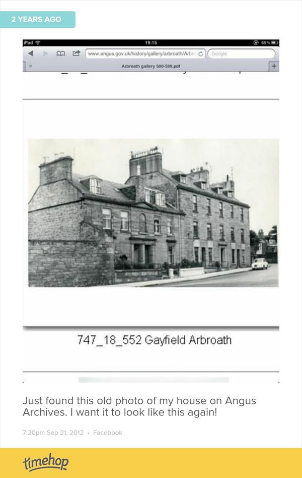 Keep remembering I was supposed to buy a copy of this pic! timehop.com/c/fup:10151266…