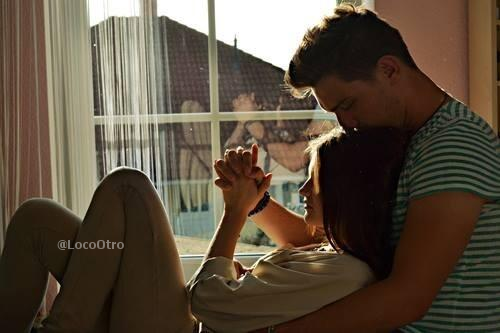 LocoOtro's tweet photo. Yo quisiera estar contigo ahora mismo así. http://t.co/BVuTMGAvfx