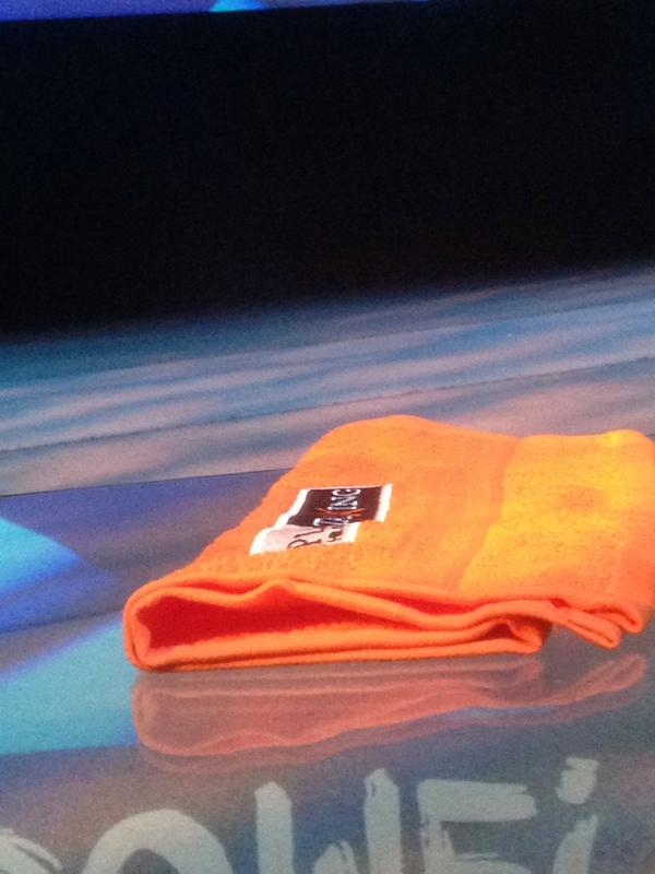 PlainTalkingHR's tweet image. Guess what? #ENCO2014