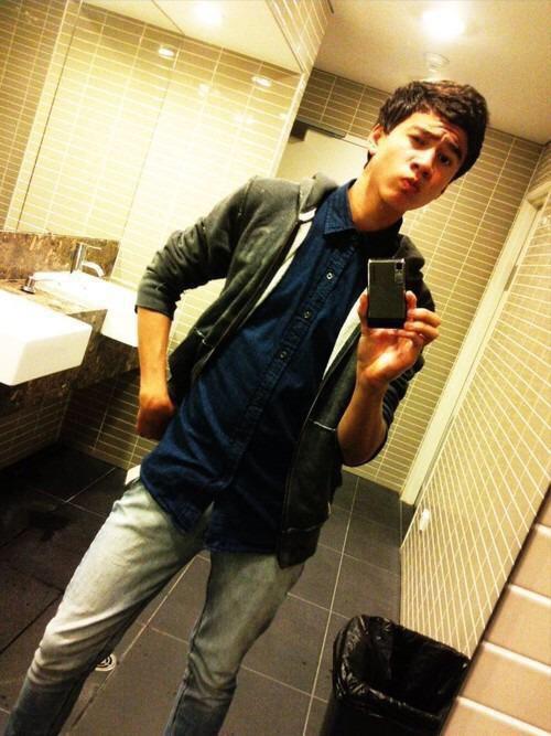 overdose5sos's tweet photo. http://t.co/Pdw3sy2kLs