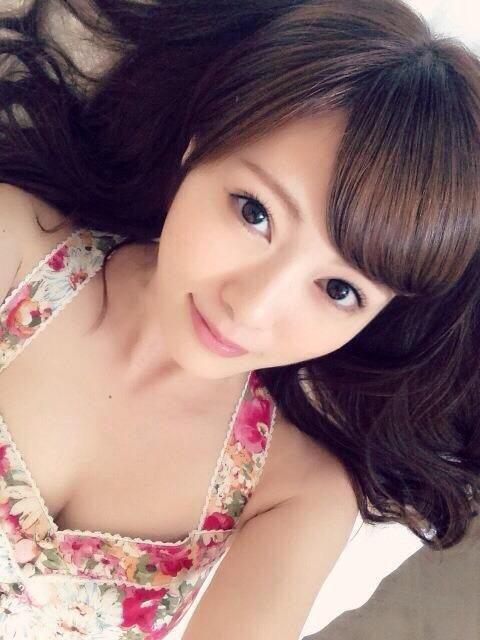 F_Joker_K's tweet photo. まいたん、愛してます♡ http://t.co/toi5OtXCtq