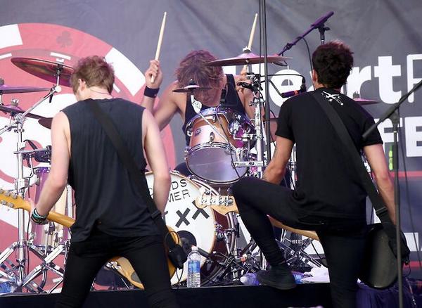 overdose5sos's tweet photo. http://t.co/vBZGZ31iRk